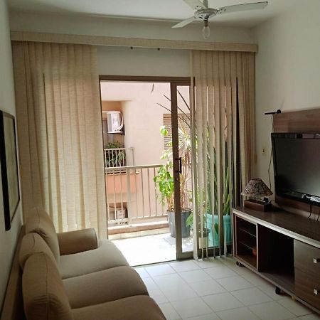 Edificio Revena Apartment Guaruja Exterior photo